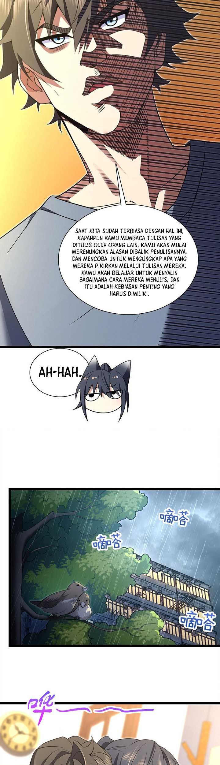 Halaman 28