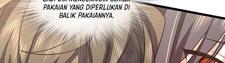 Halaman 31