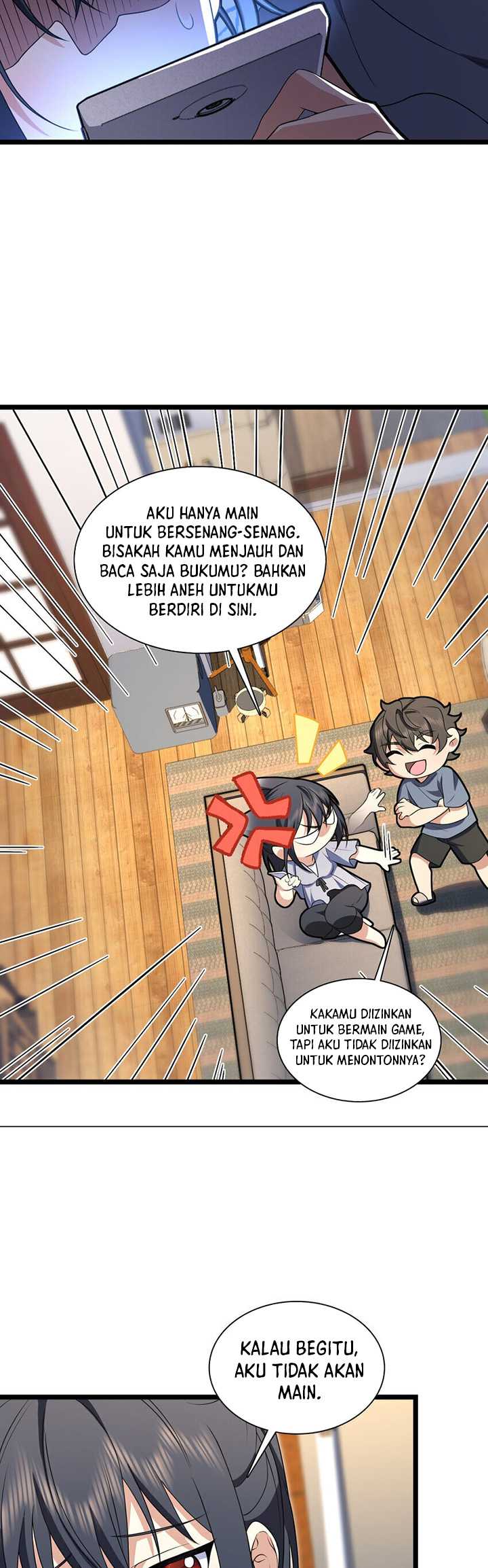 Halaman 7