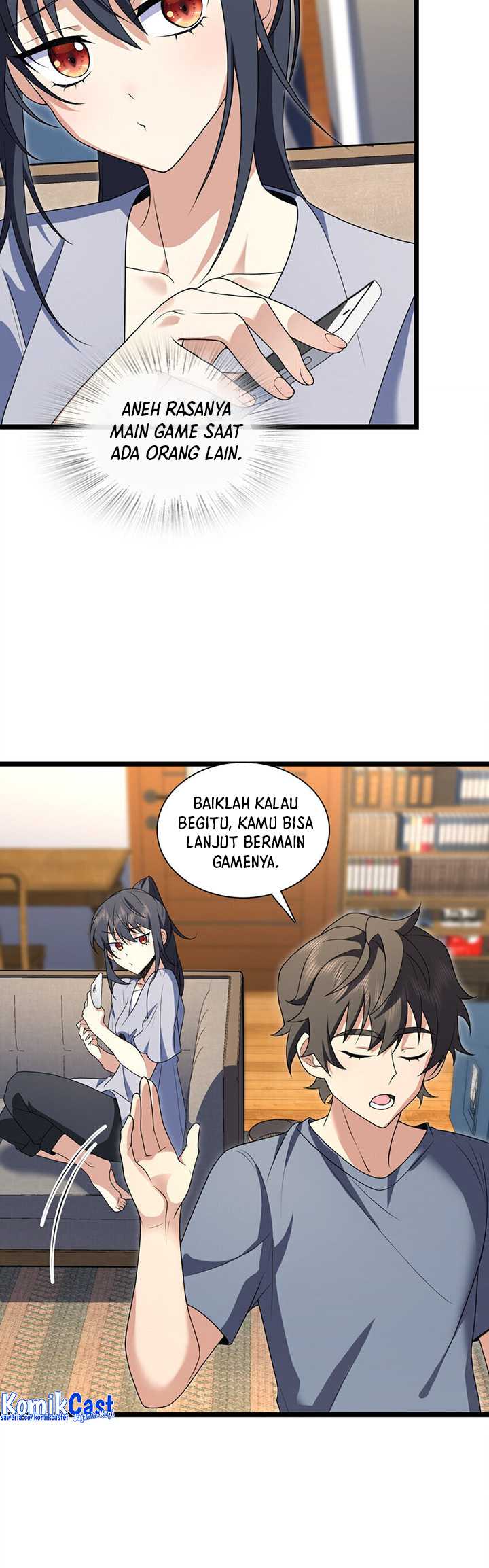 Halaman 8