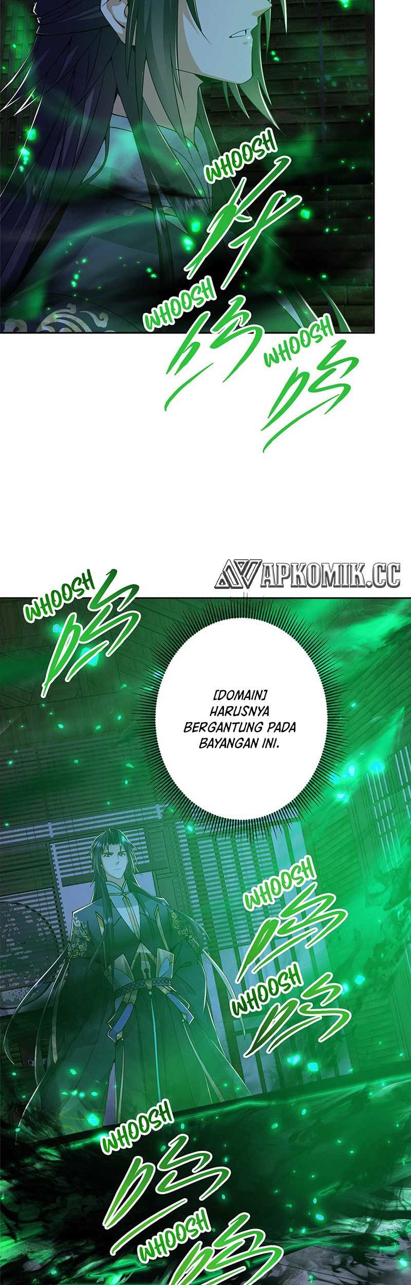 Halaman 22