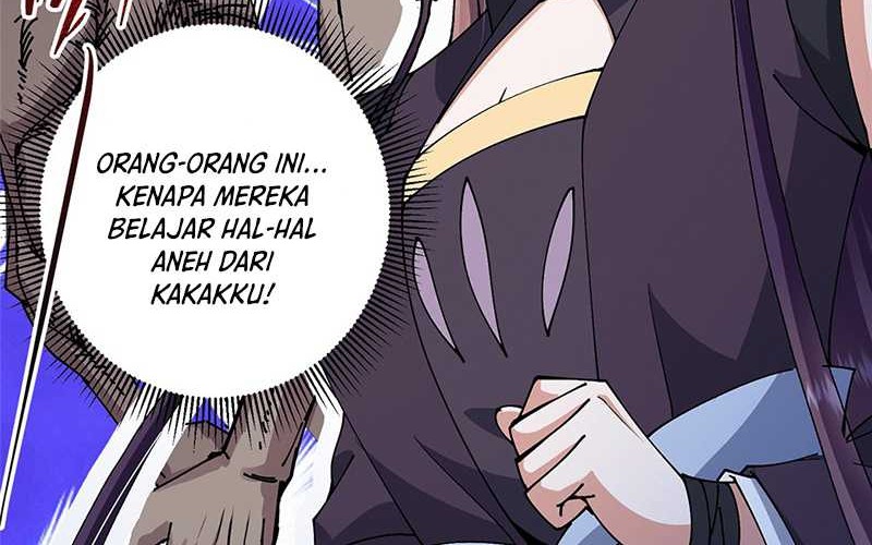 Halaman 30