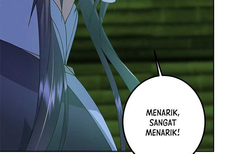 Halaman 36