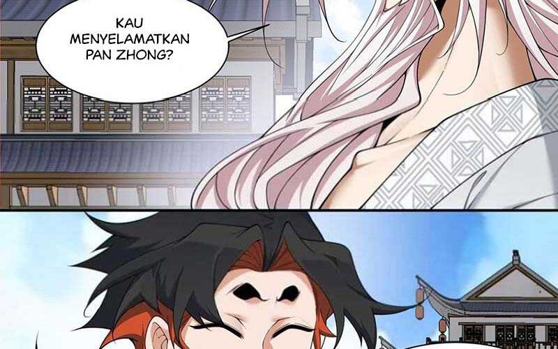 Halaman 33