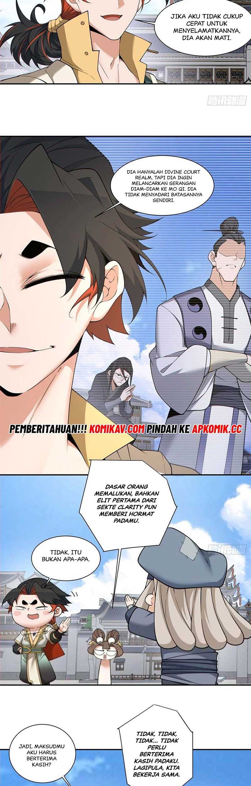 Halaman 34