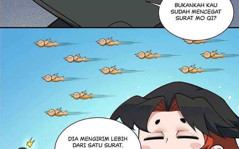 Halaman 37