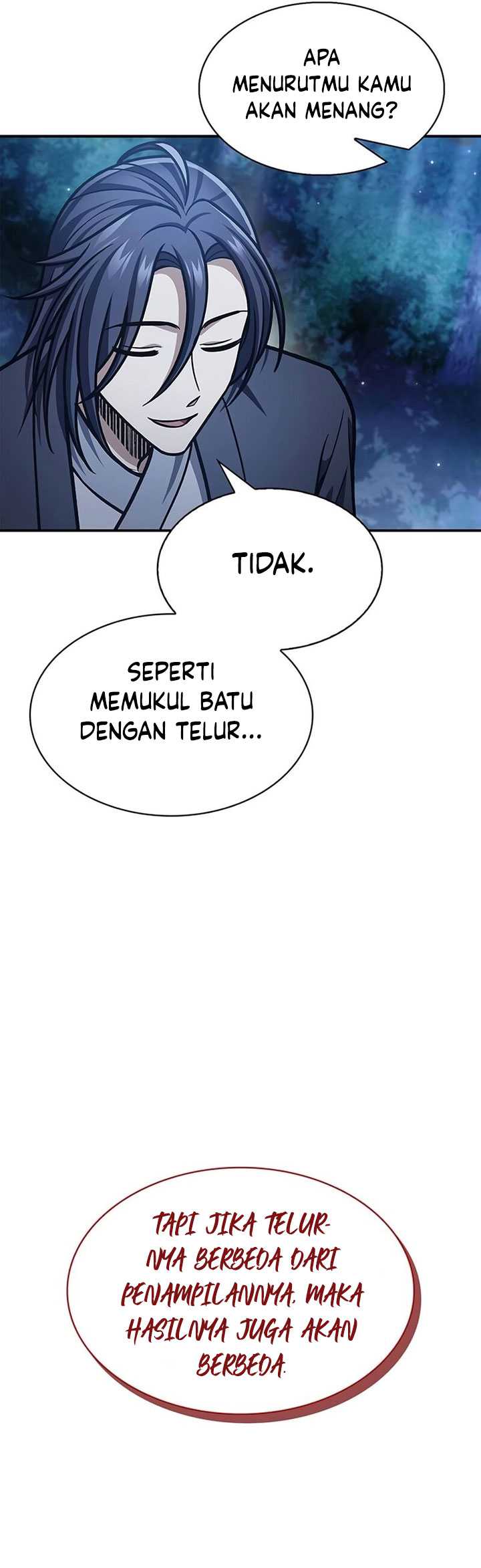 Halaman 63