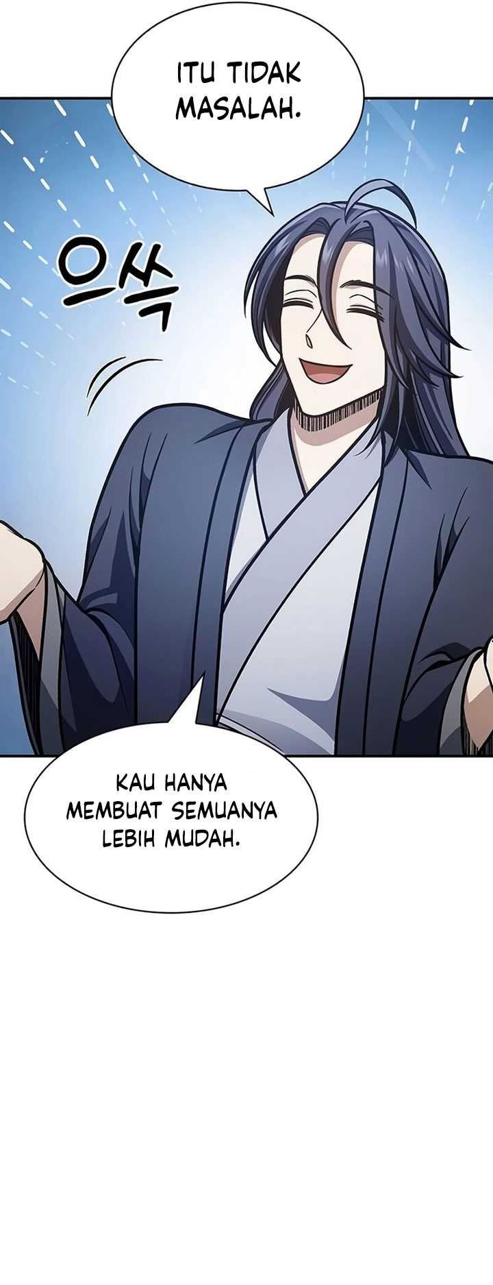 Halaman 67