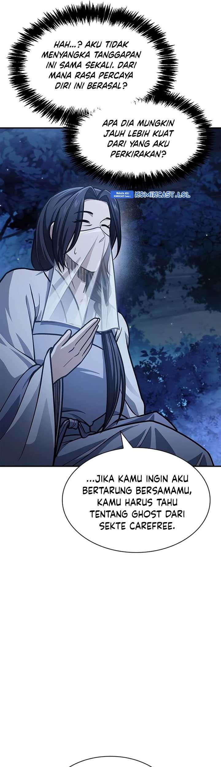 Halaman 68