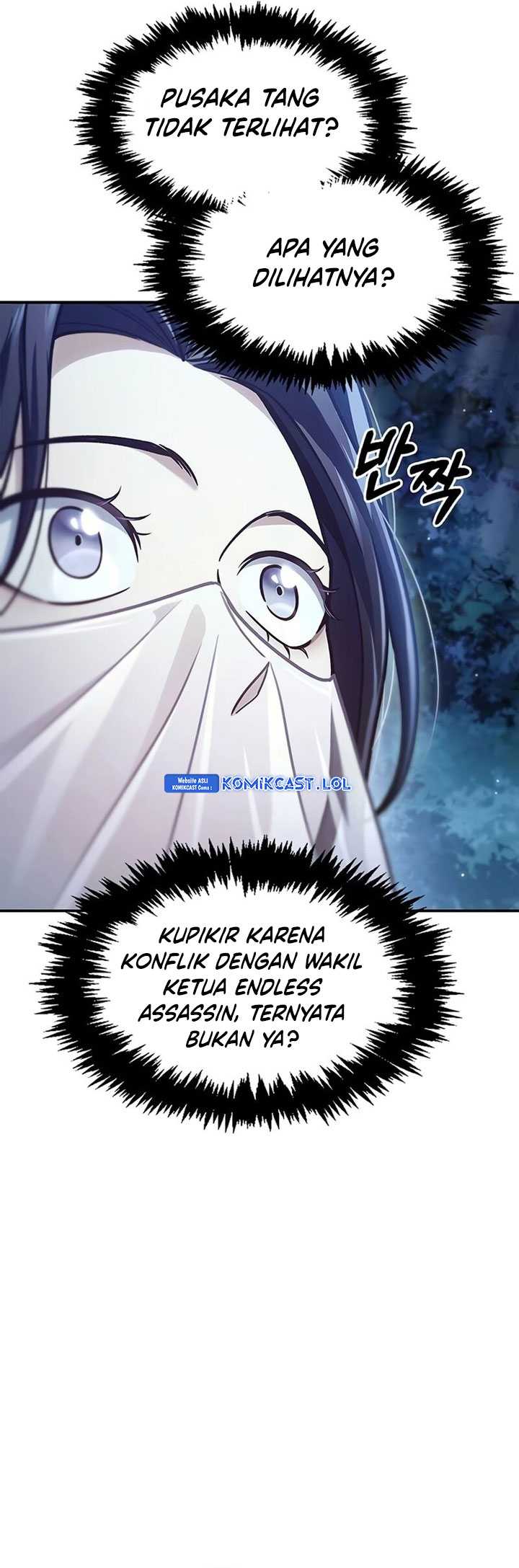 Halaman 75