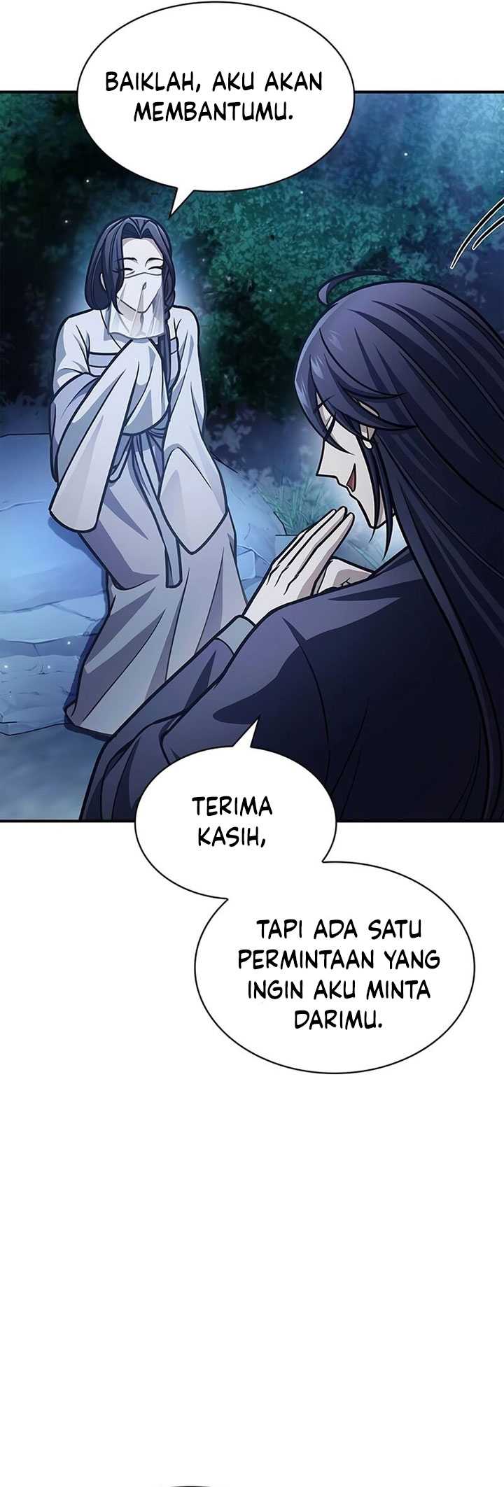 Halaman 76