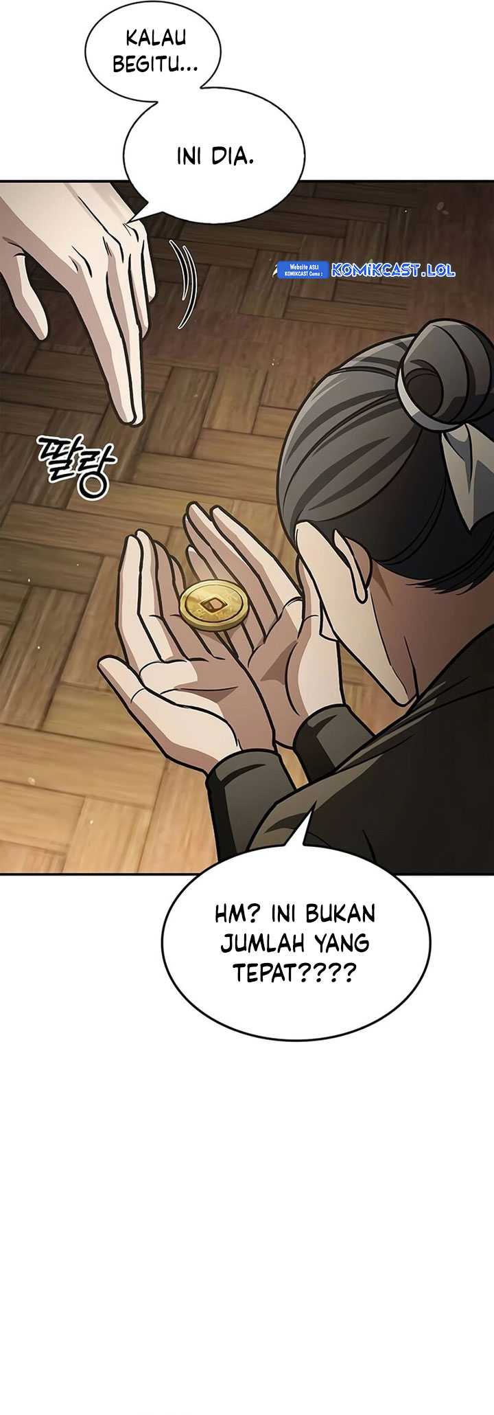 Halaman 91