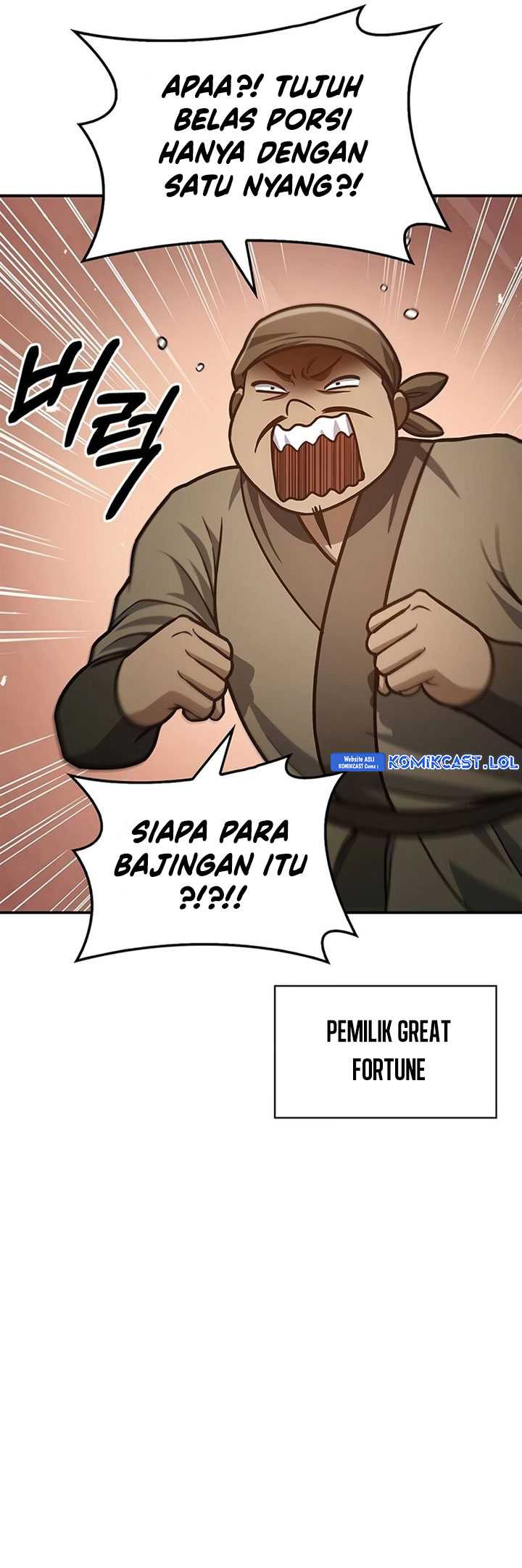 Halaman 93