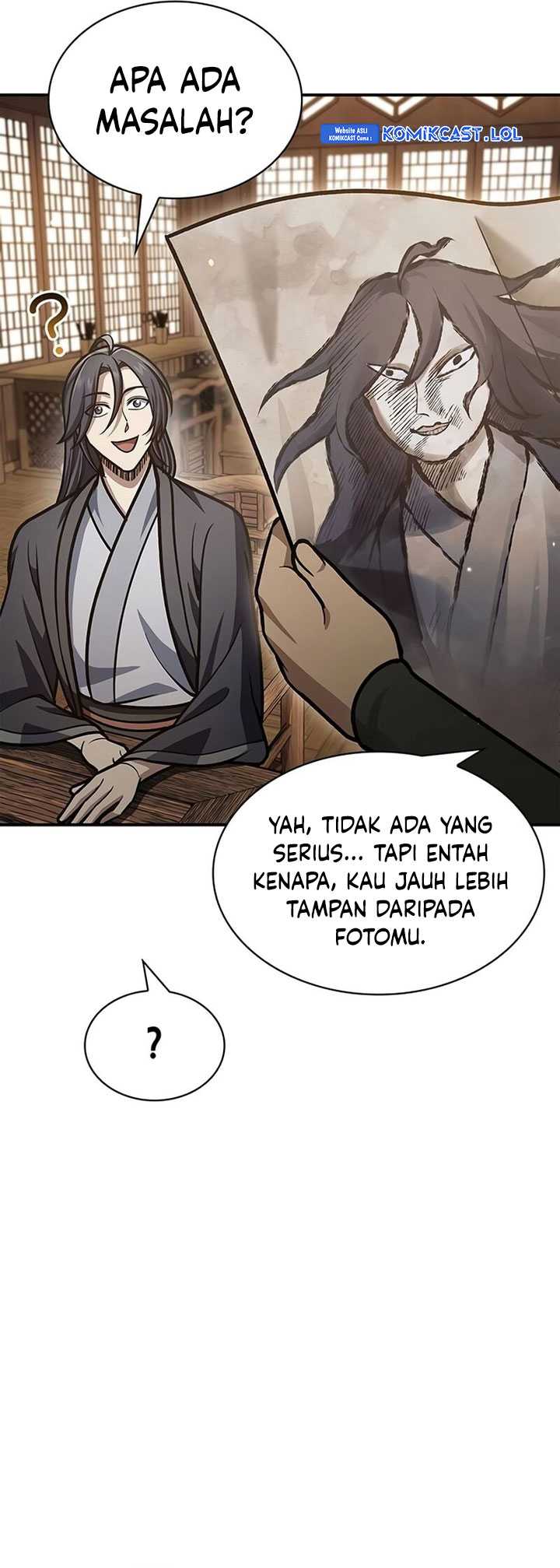Halaman 96