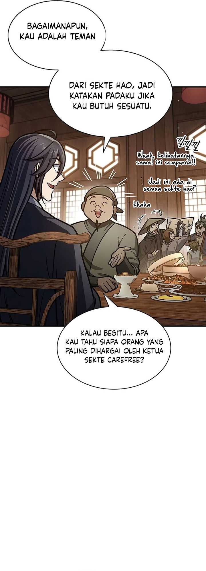 Halaman 97