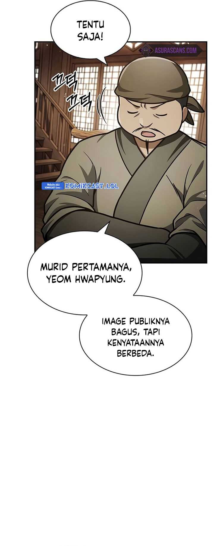 Halaman 98