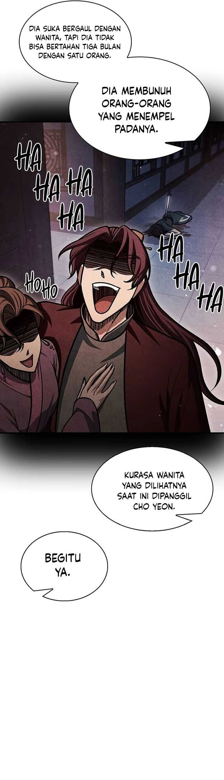 Halaman 99