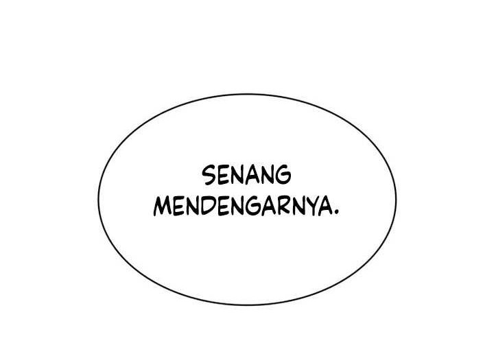 Halaman 100