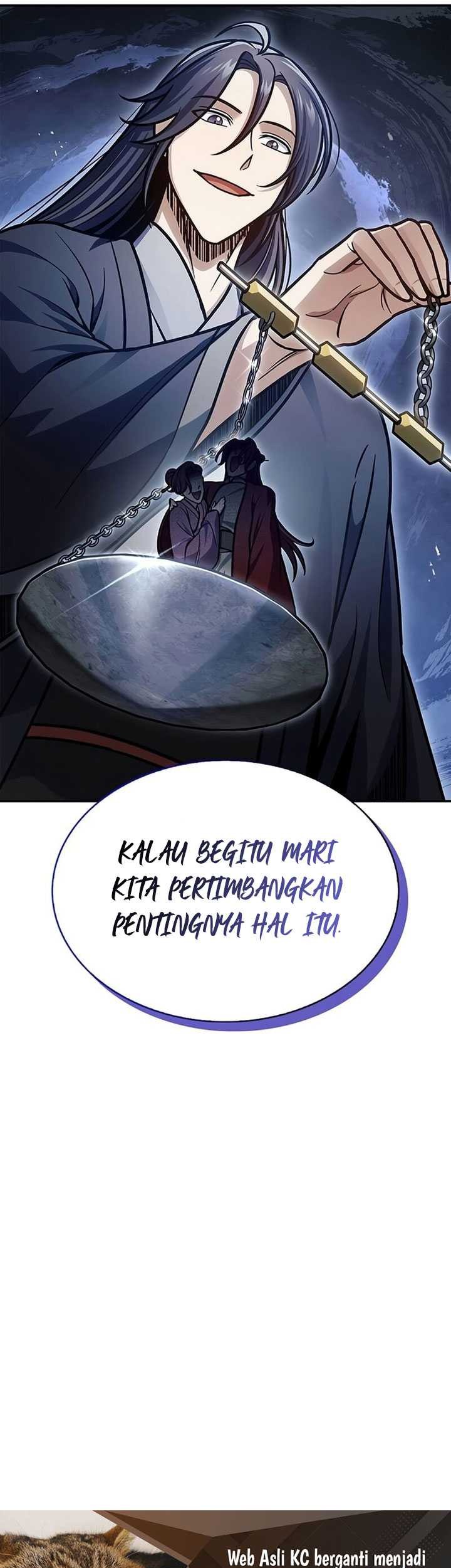 Halaman 101