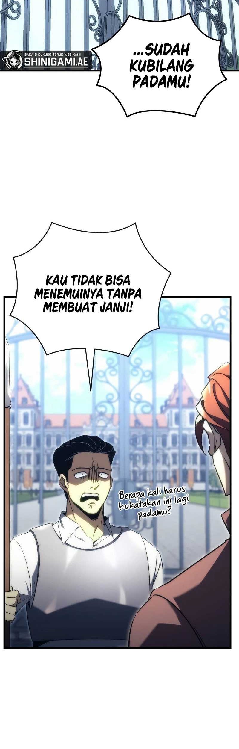 Halaman 73