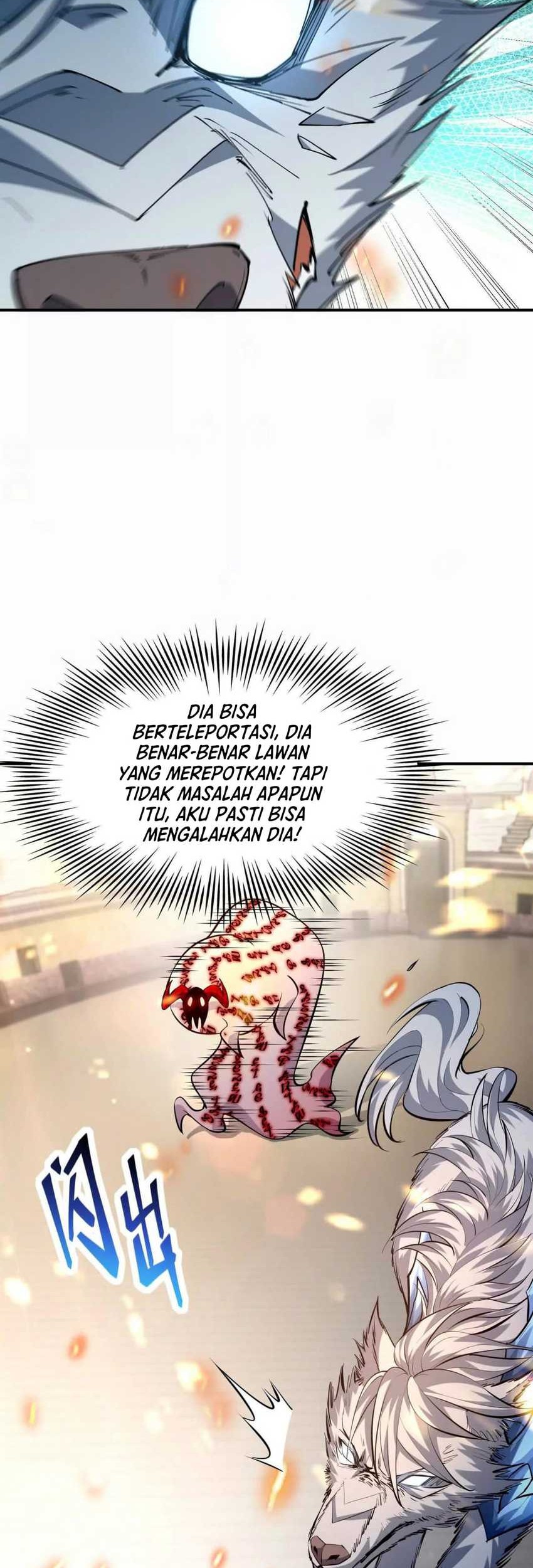 Halaman 236