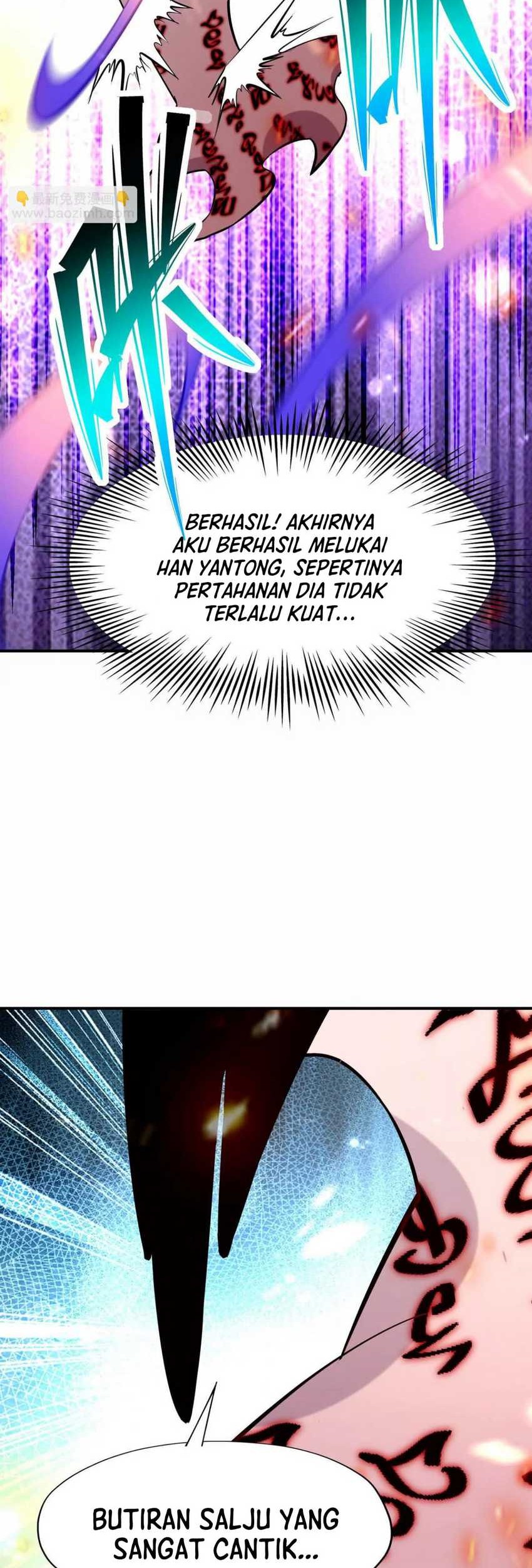 Halaman 239