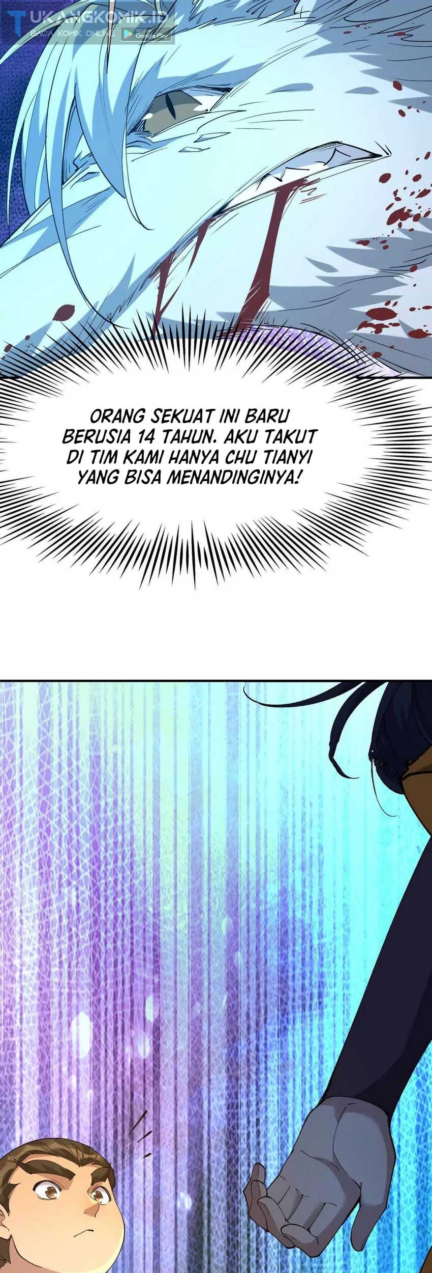Halaman 253