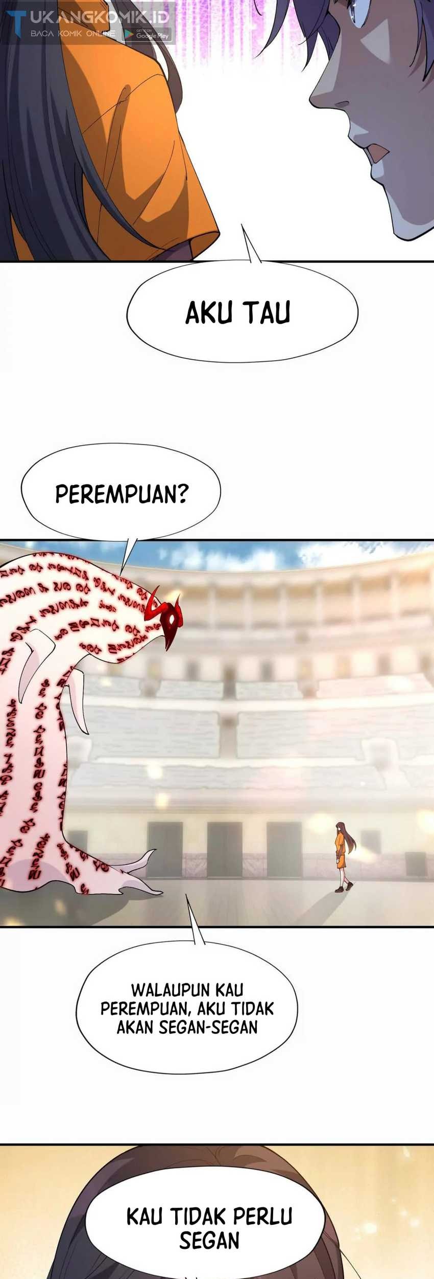 Halaman 256