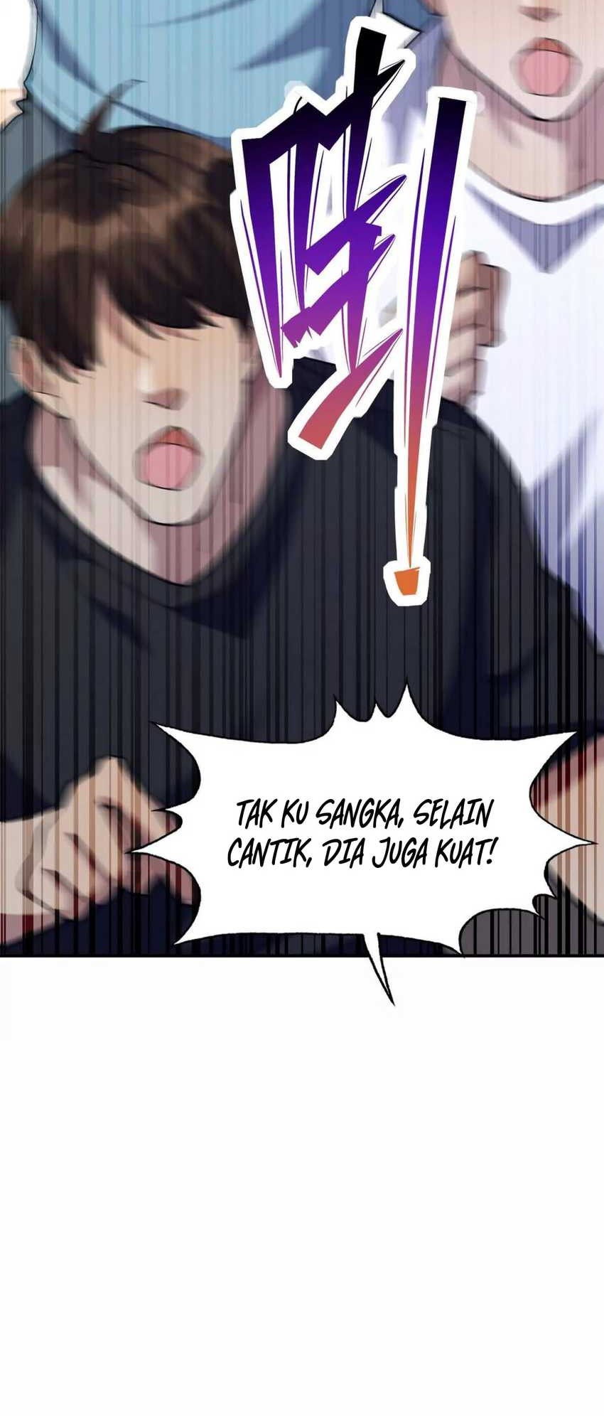 Halaman 267