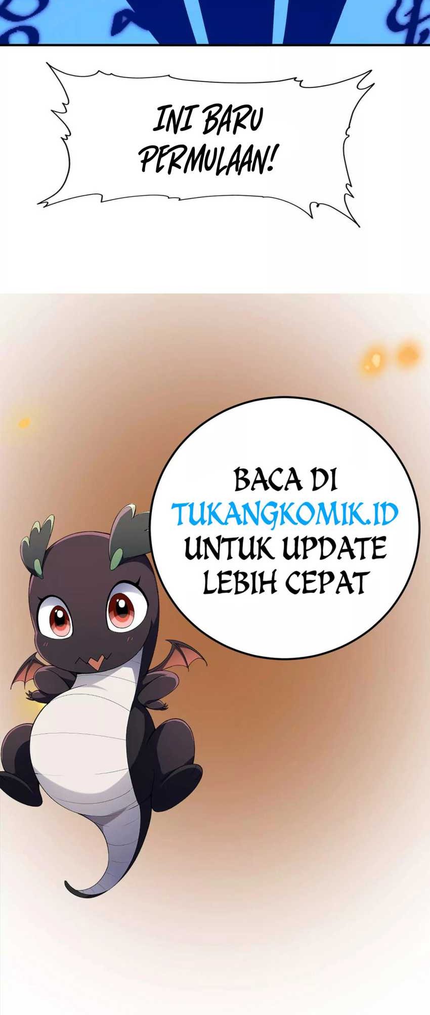 Halaman 276
