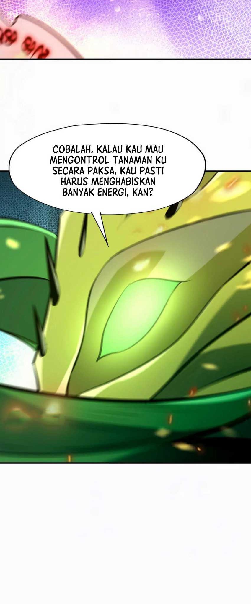 Halaman 213