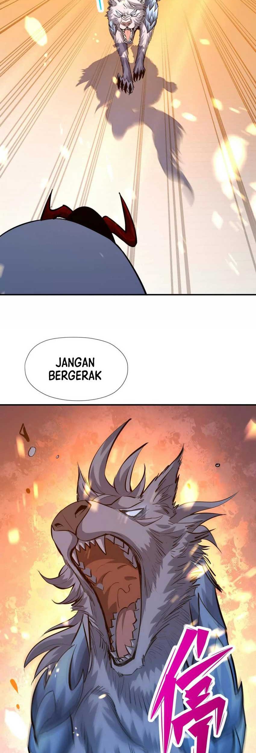 Halaman 230