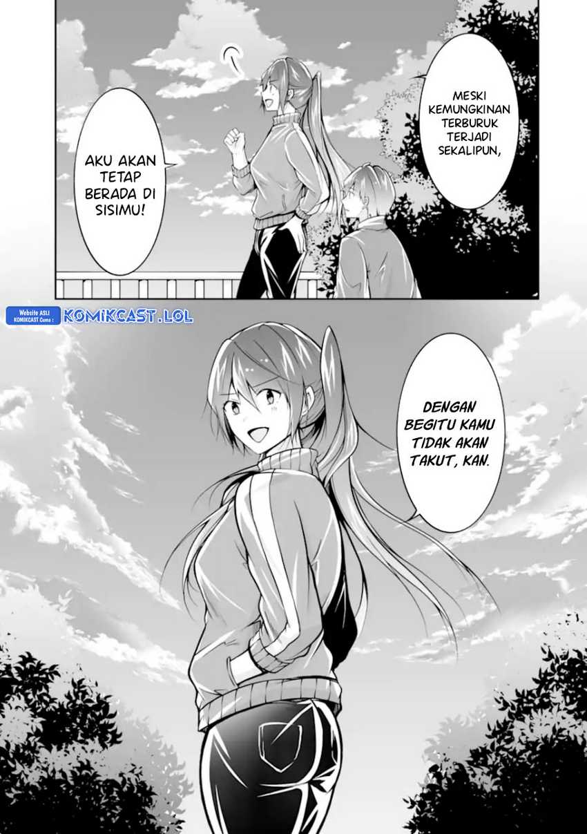 Halaman 48