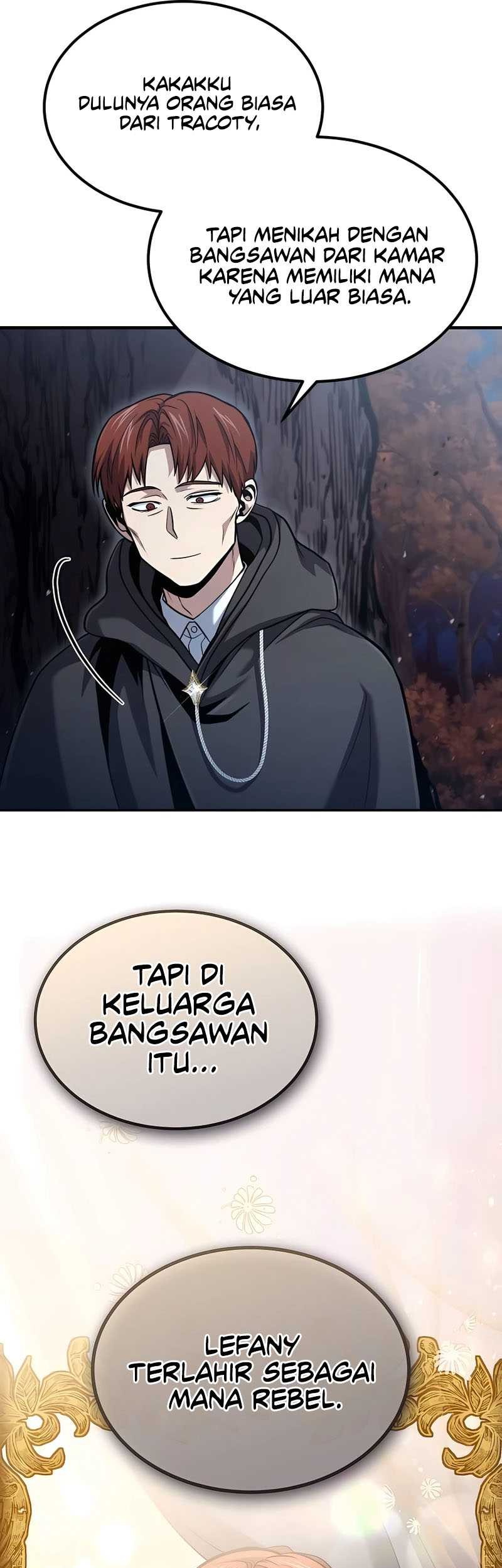 Halaman 108