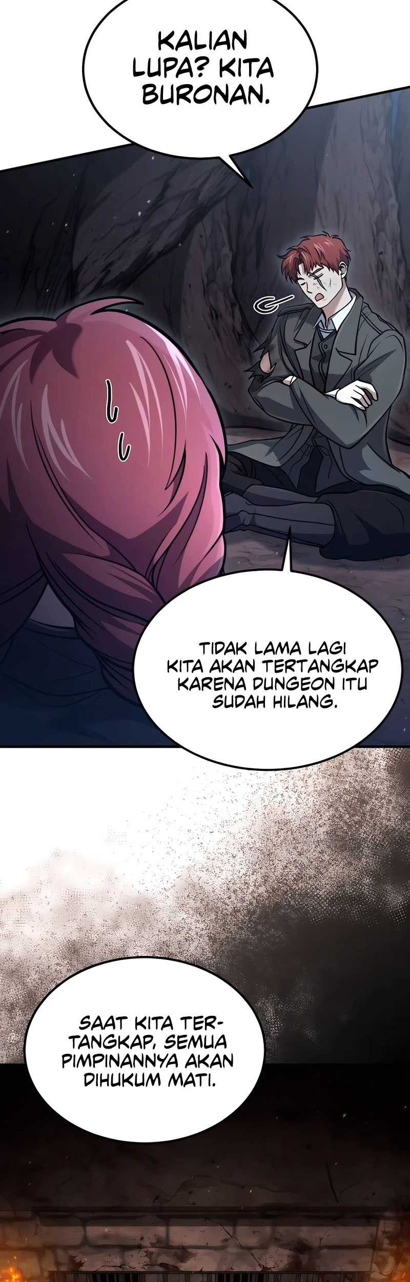 Halaman 114