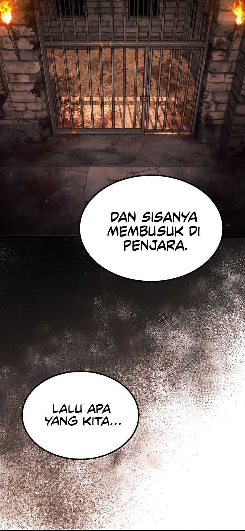Halaman 115