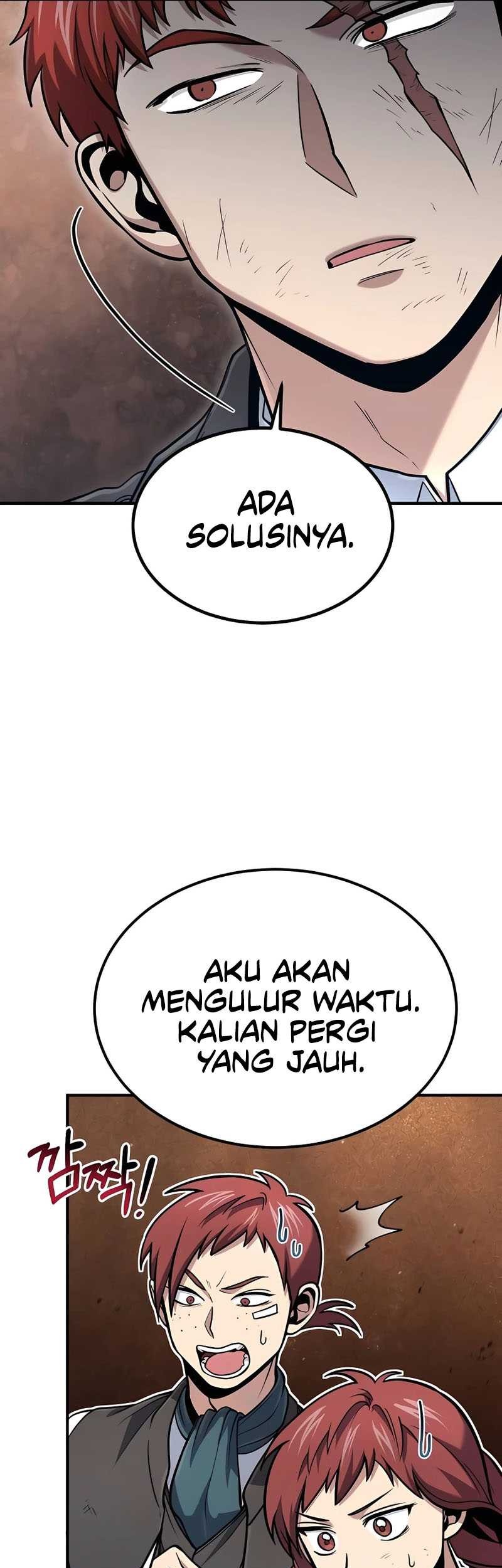 Halaman 116