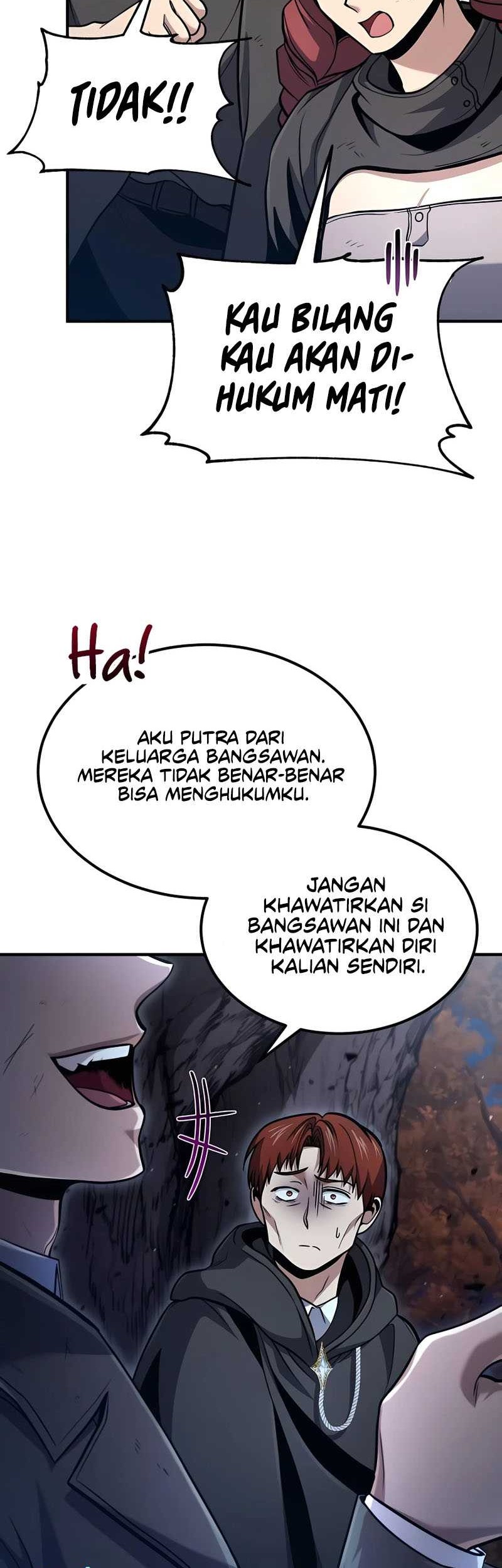 Halaman 117