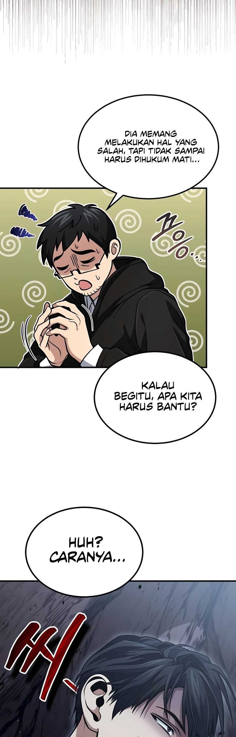 Halaman 121