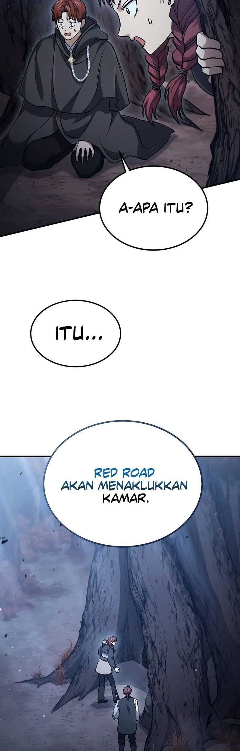 Halaman 125
