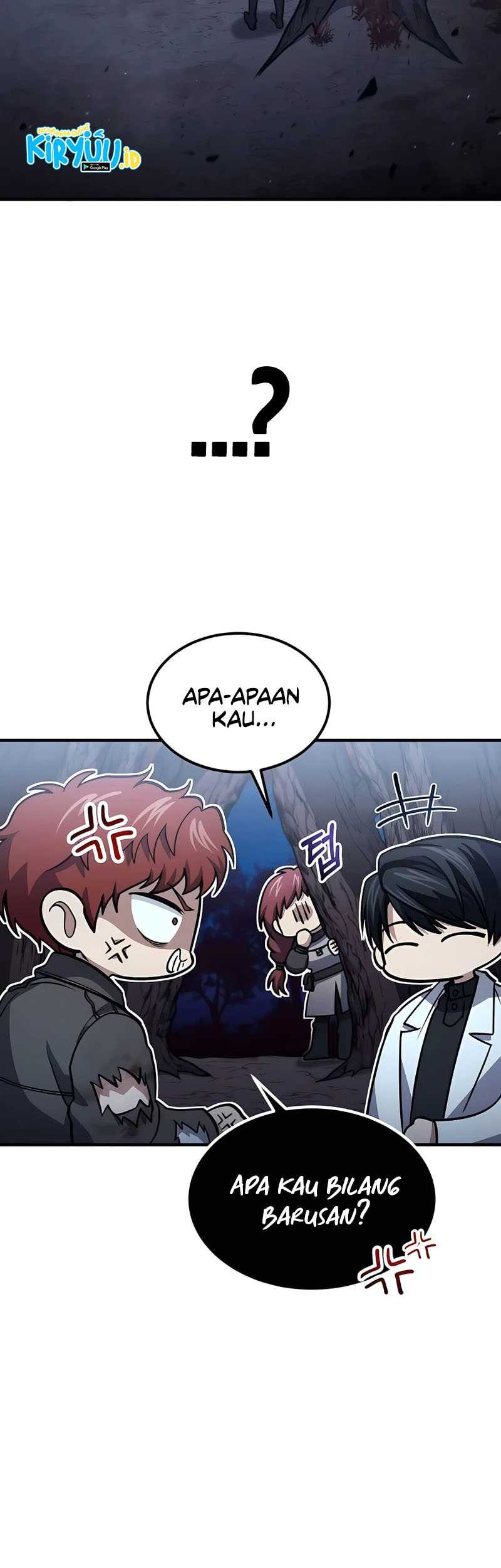 Halaman 126