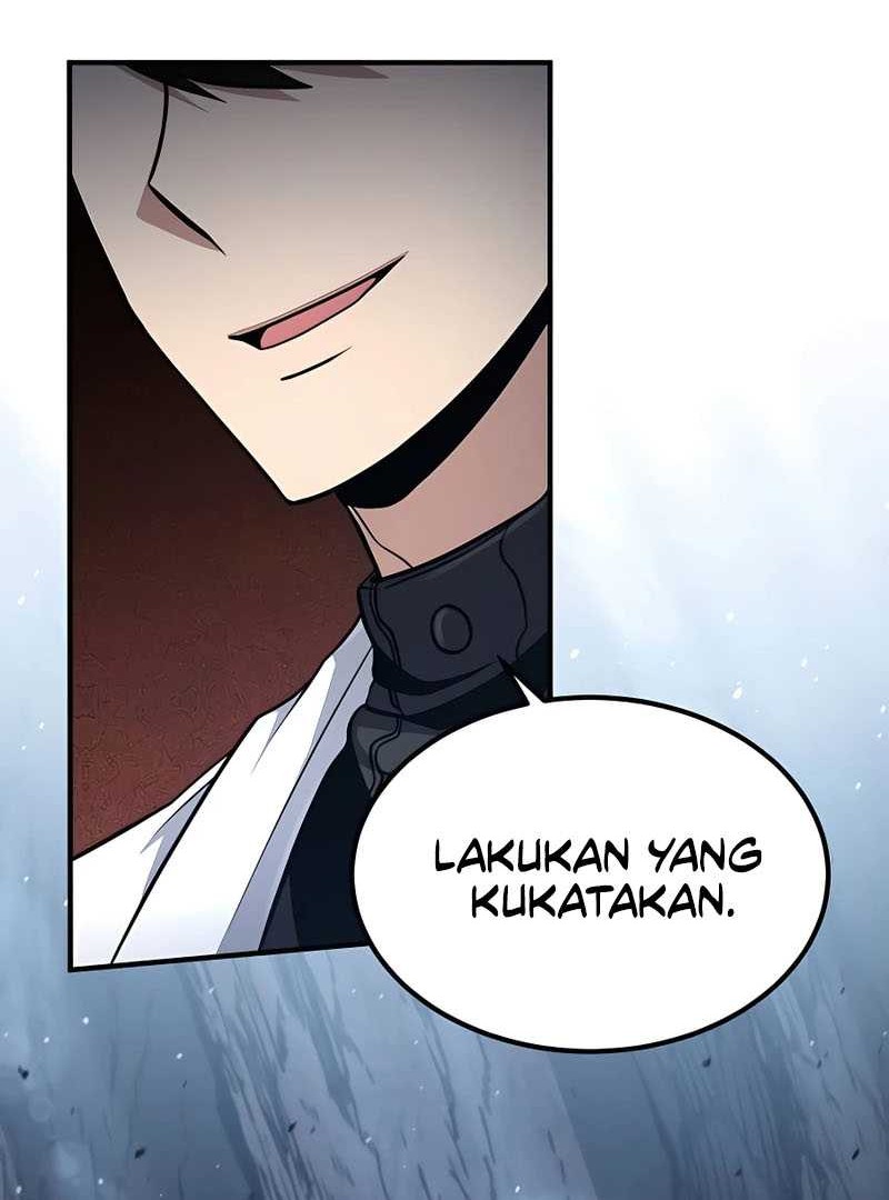 Halaman 127