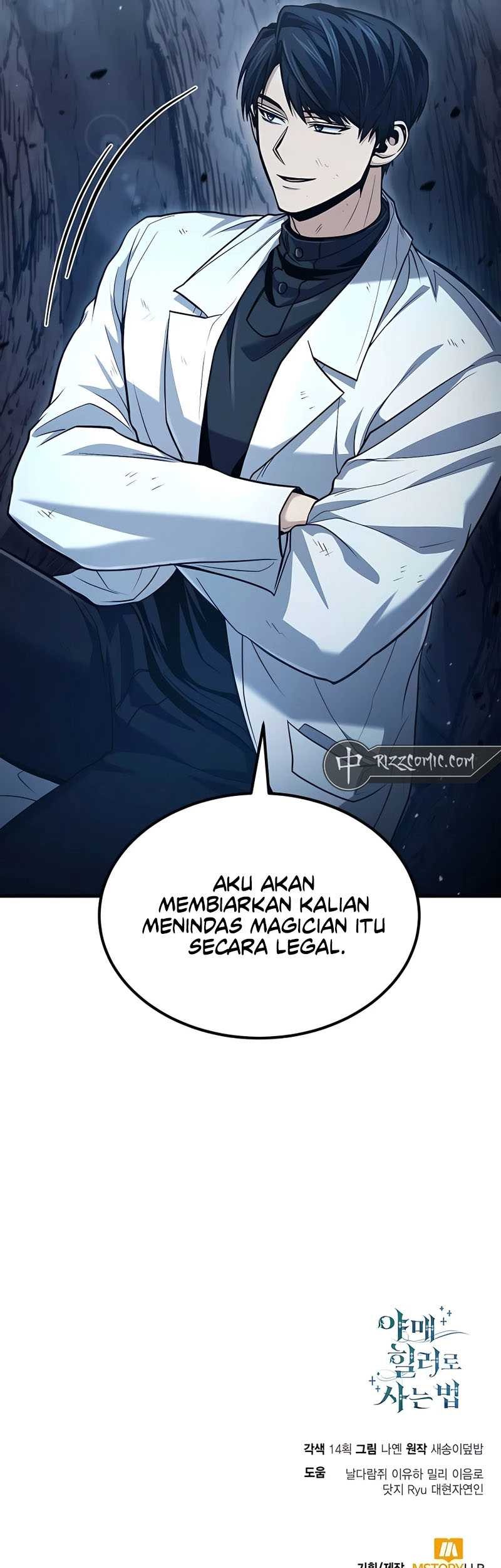 Halaman 128
