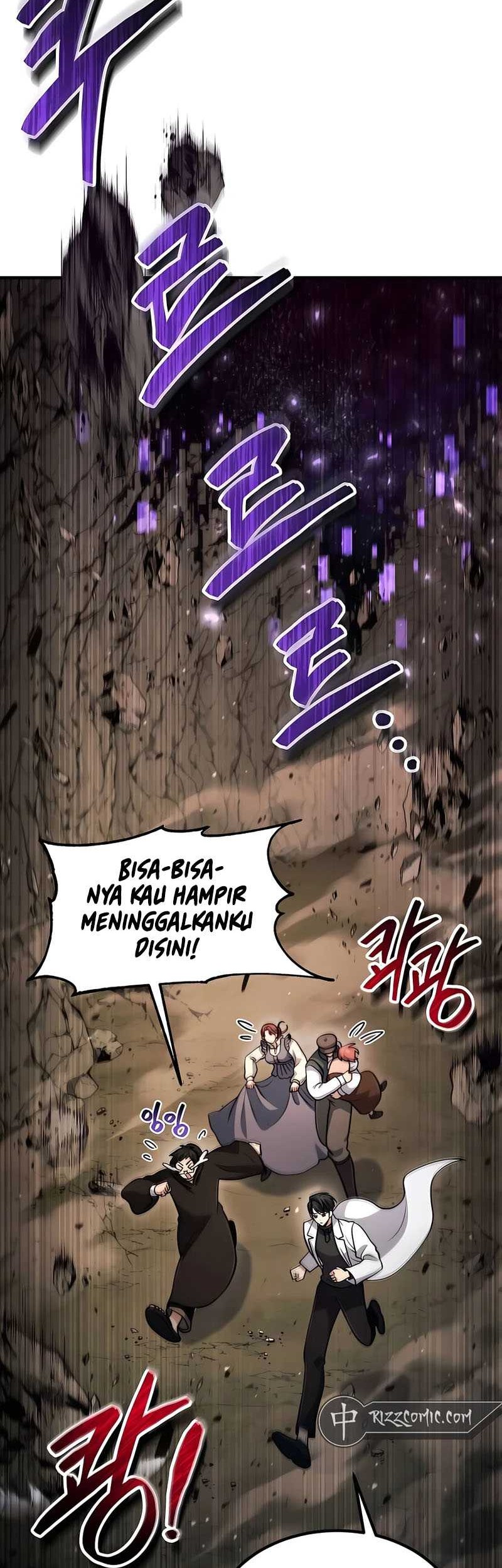 Halaman 76