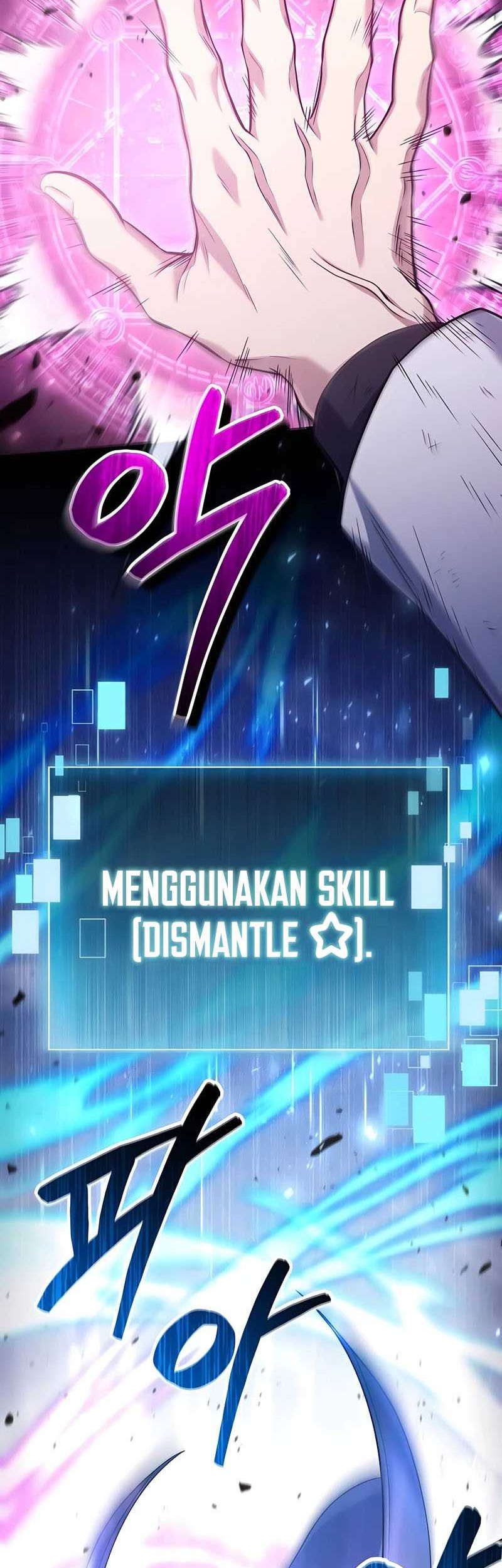 Halaman 84