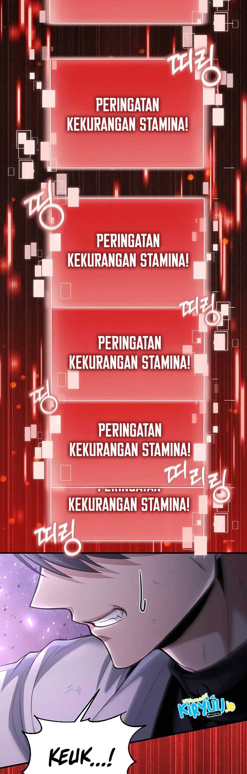 Halaman 89