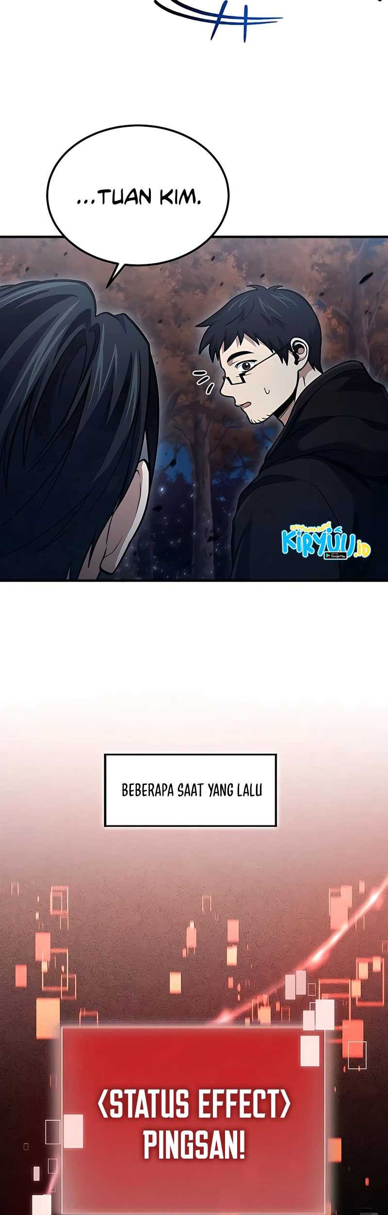 Halaman 98