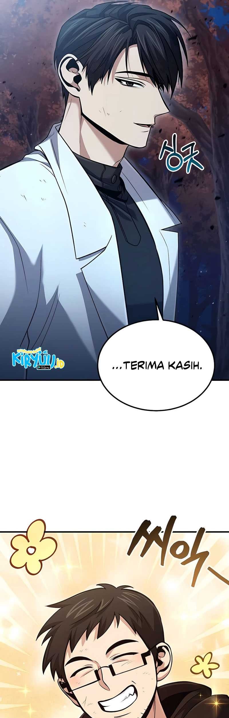 Halaman 104