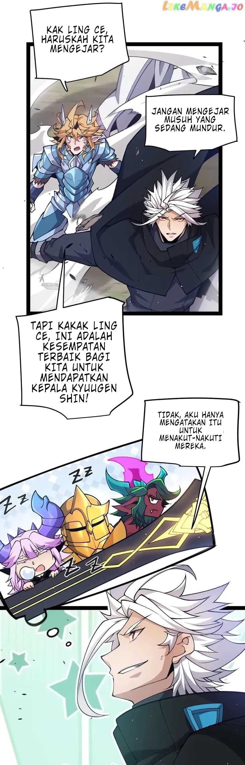 Halaman 156