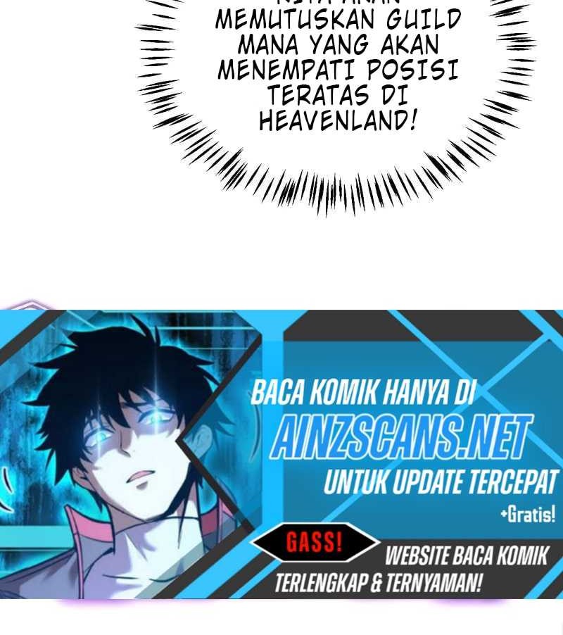 Halaman 158